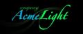 AcmeLight Company